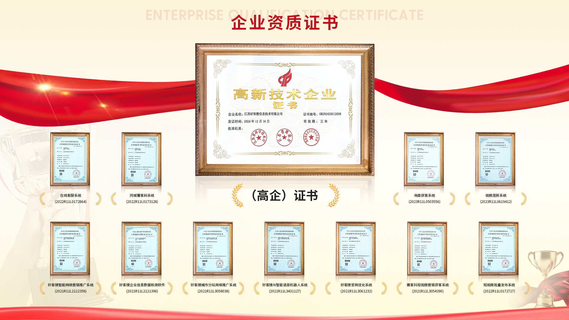 都匀网站排名收录的几条秘密，很少有人知道